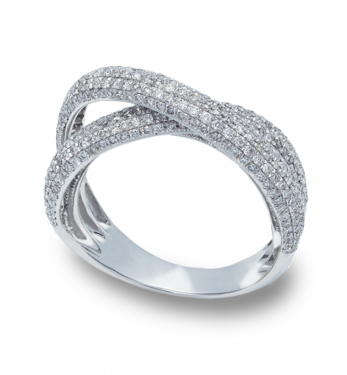 Portfolio تصميم الماسّ