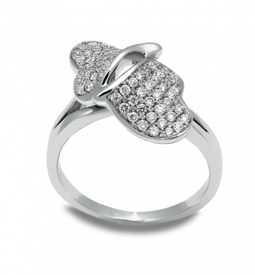 Portfolio خاتم الماس مخبري